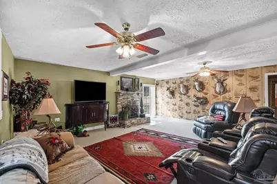 1650 Bear Bay Flats Rd, Laurel Hill, FL 32567 - Photo 33