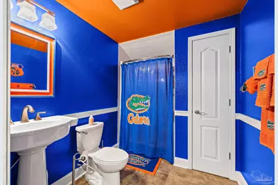 1650 Bear Bay Flats Rd, Laurel Hill, FL 32567 - Photo 23