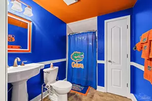 1650 Bear Bay Flats Rd, Laurel Hill, FL 32567 - Photo 23