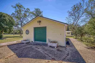 1650 Bear Bay Flats Rd, Laurel Hill, FL 32567 - Photo 27