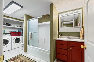 1650 Bear Bay Flats Rd, Laurel Hill, FL 32567 - Photo 31