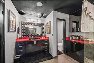 1650 Bear Bay Flats Rd, Laurel Hill, FL 32567 - Photo 15