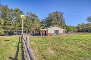 1650 Bear Bay Flats Rd, Laurel Hill, FL 32567 - Photo 41