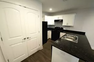 313 N Navy Blvd, Pensacola, FL 32507 - Photo 7