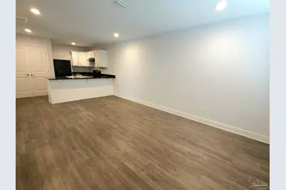 313 N Navy Blvd #1B, Pensacola, FL 32507 - Photo 5