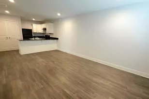 313 N Navy Blvd, Pensacola, FL 32507 - Photo 5