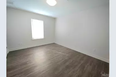 313 N Navy Blvd #1B, Pensacola, FL 32507 - Photo 15