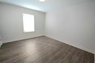 313 N Navy Blvd, Pensacola, FL 32507 - Photo 15