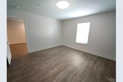 313 N Navy Blvd #1B, Pensacola, FL 32507 - Photo 11