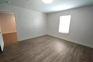 313 N Navy Blvd, Pensacola, FL 32507 - Photo 11