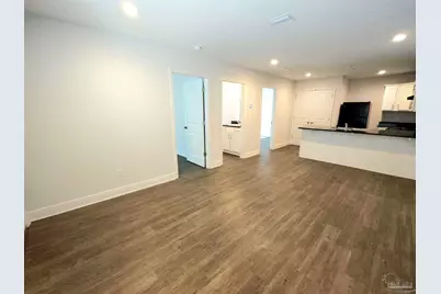 313 N Navy Blvd #1B, Pensacola, FL 32507 - Photo 3