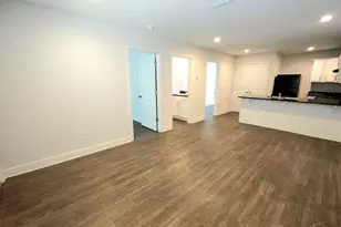 313 N Navy Blvd, Pensacola, FL 32507 - Photo 3