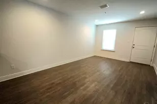 313 N Navy Blvd, Pensacola, FL 32507 - Photo 9