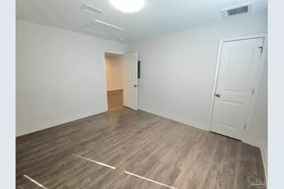 313 N Navy Blvd #1B, Pensacola, FL 32507 - Photo 17