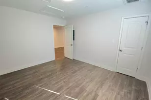 313 N Navy Blvd, Pensacola, FL 32507 - Photo 17