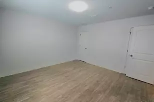 313 N Navy Blvd, Pensacola, FL 32507 - Photo 13