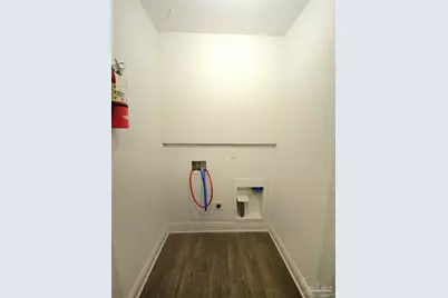 313 N Navy Blvd #1B, Pensacola, FL 32507 - Photo 19