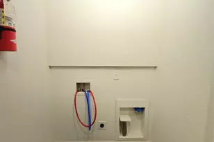 313 N Navy Blvd, Pensacola, FL 32507 - Photo 19