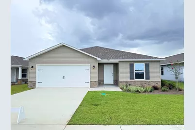 3585 Bay Magnolia Way, Pace, FL 32571 - Photo 1