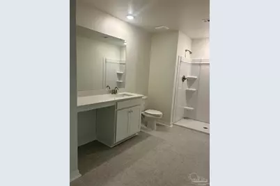 3585 Bay Magnolia Way, Pace, FL 32571 - Photo 5