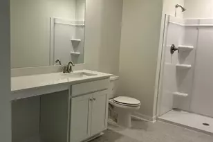 3585 Bay Magnolia Way, Pace, FL 32571 - Photo 5