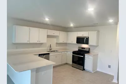 3585 Bay Magnolia Way, Pace, FL 32571 - Photo 3