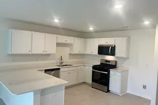 3585 Bay Magnolia Way, Pace, FL 32571 - Photo 3