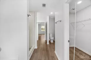 2014 Church St, Gulf Breeze, FL 32563 - Photo 17