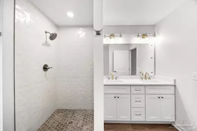 2014 Church St, Gulf Breeze, FL 32563 - Photo 15