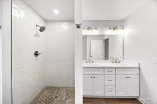 2014 Church St, Gulf Breeze, FL 32563 - Photo 15