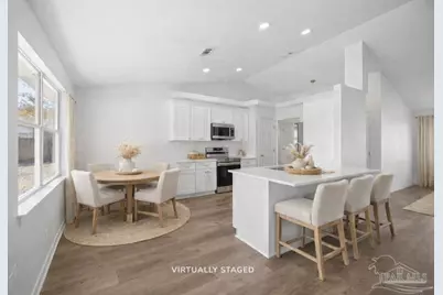 2014 Church St, Gulf Breeze, FL 32563 - Photo 9