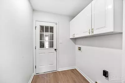 2014 Church St, Gulf Breeze, FL 32563 - Photo 11