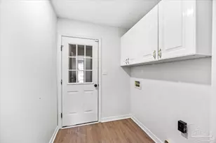 2014 Church St, Gulf Breeze, FL 32563 - Photo 11