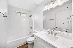 2014 Church St, Gulf Breeze, FL 32563 - Photo 19