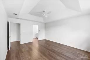 2014 Church St, Gulf Breeze, FL 32563 - Photo 23