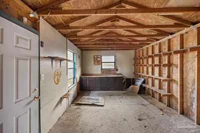 2014 Church St, Gulf Breeze, FL 32563 - Photo 33