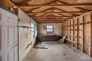 2014 Church St, Gulf Breeze, FL 32563 - Photo 33