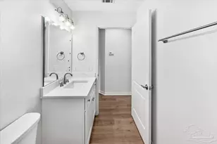 2014 Church St, Gulf Breeze, FL 32563 - Photo 13