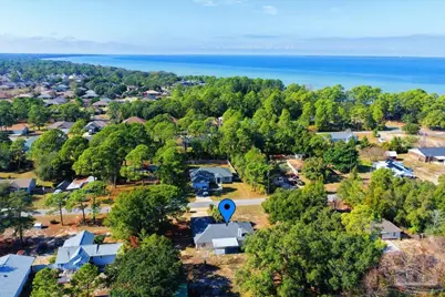 2014 Church St, Gulf Breeze, FL 32563 - Photo 3