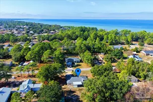 2014 Church St, Gulf Breeze, FL 32563 - Photo 3