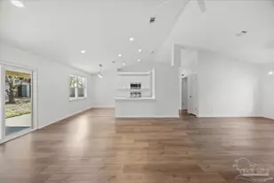 2014 Church St, Gulf Breeze, FL 32563 - Photo 7