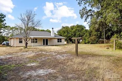 2014 Church St, Gulf Breeze, FL 32563 - Photo 27