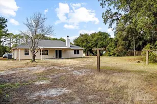 2014 Church St, Gulf Breeze, FL 32563 - Photo 27