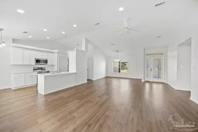 2014 Church St, Gulf Breeze, FL 32563 - Photo 7