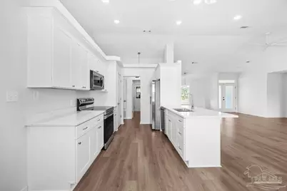 2014 Church St, Gulf Breeze, FL 32563 - Photo 11