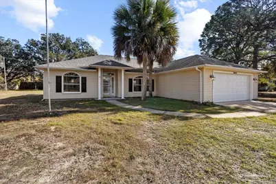 2014 Church St, Gulf Breeze, FL 32563 - Photo 25