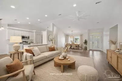 2014 Church St, Gulf Breeze, FL 32563 - Photo 1