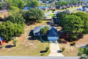 2014 Church St, Gulf Breeze, FL 32563 - Photo 31