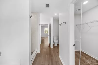 2014 Church St, Gulf Breeze, FL 32563 - Photo 19