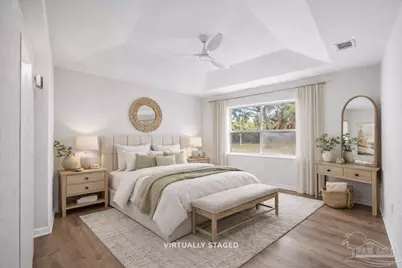 2014 Church St, Gulf Breeze, FL 32563 - Photo 13